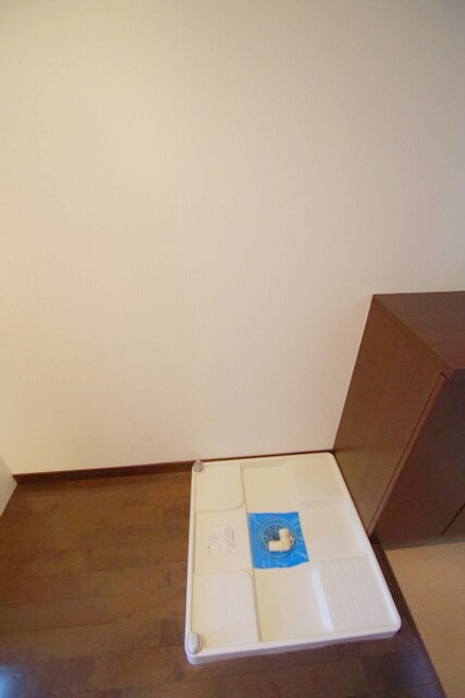 マピエス東生田MASEの物件内観写真