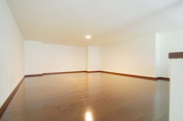 マピエス東生田MASEの物件内観写真