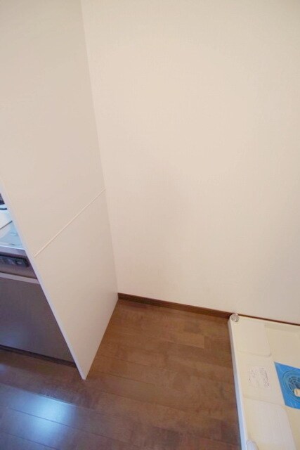 マピエス東生田MASEの物件内観写真