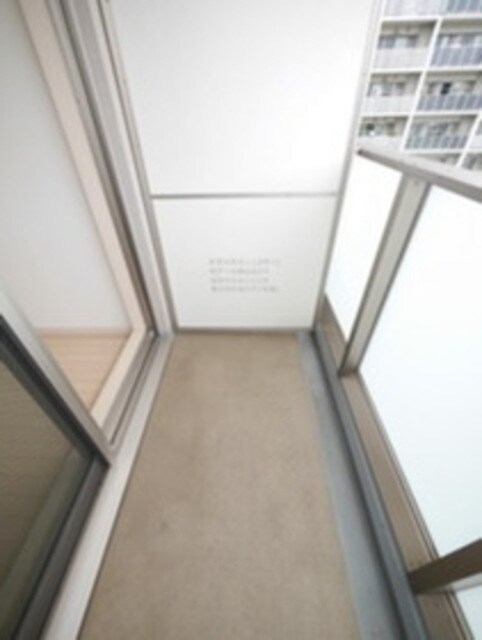 プライムアーバン新百合ヶ丘の物件内観写真