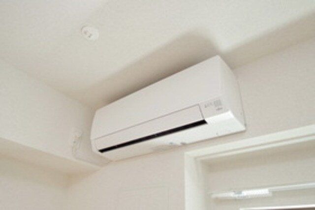 スタヴ オールの物件内観写真