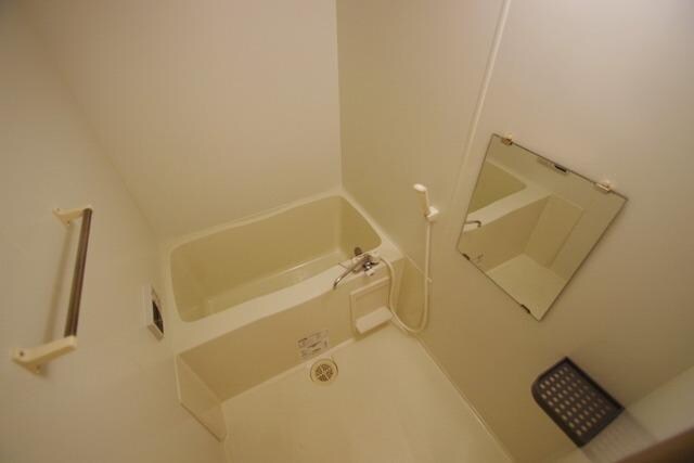 モナリエの物件内観写真