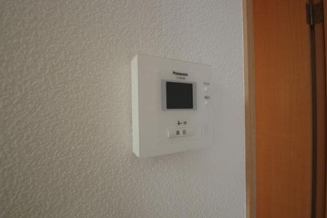 モナリエの物件内観写真