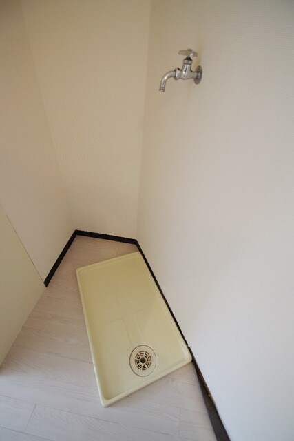 ドールハウスの物件内観写真