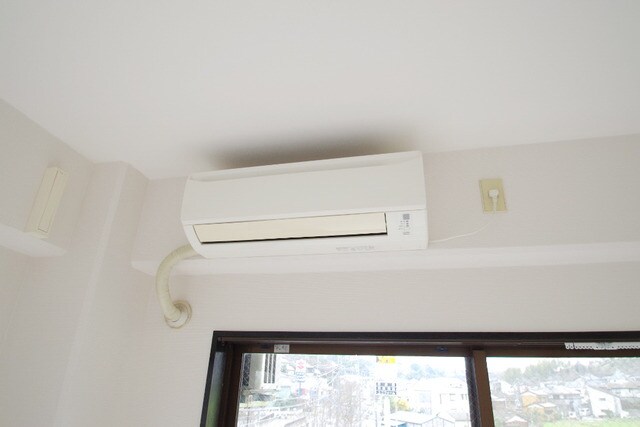 ドールハウスの物件内観写真