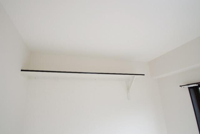 ドールハウスの物件内観写真