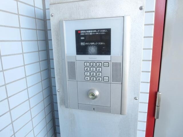 ドールハウスの物件内観写真