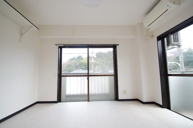 ドールハウスの物件内観写真