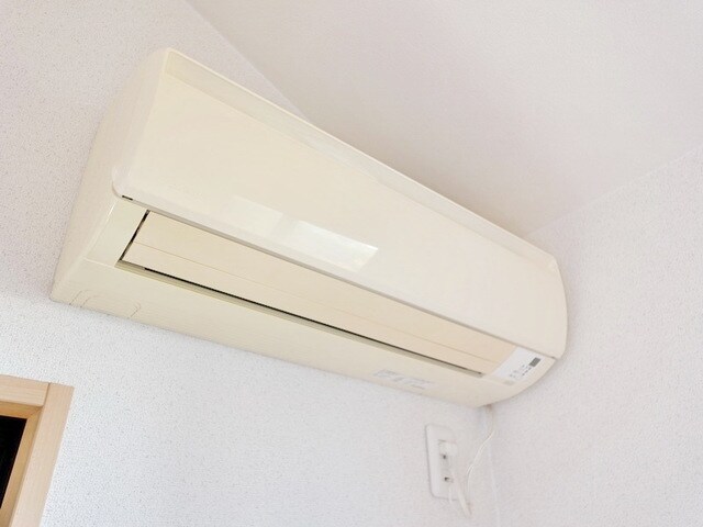 くまさんハウスの物件内観写真