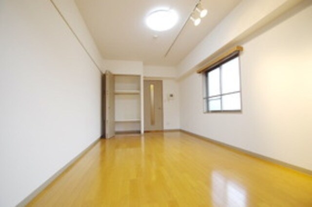 ル・ポローニアの物件内観写真