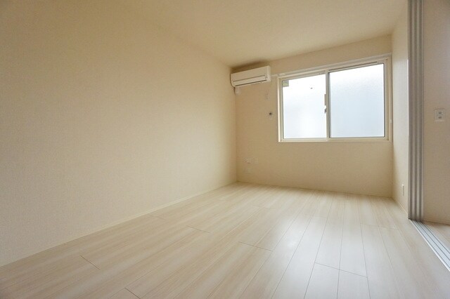 Grace Hill(グレイスヒル)の物件内観写真