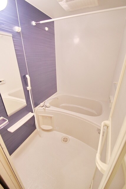 ヴァルム ロイテの物件内観写真