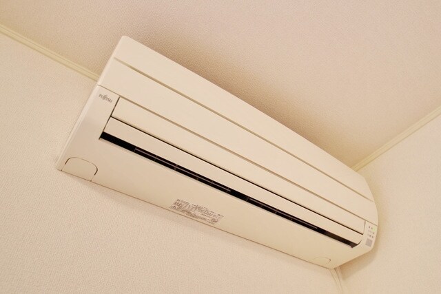 ヴァルム ロイテの物件内観写真