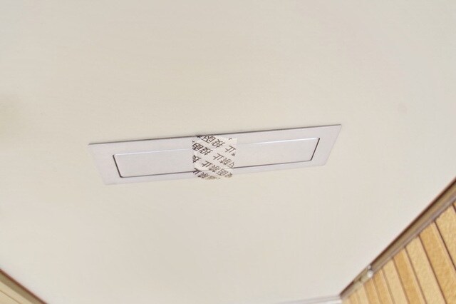 ブリーズKの物件内観写真