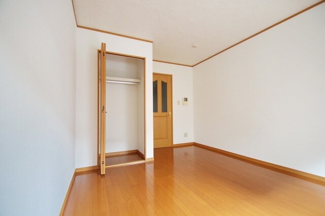 メディオクレストBの物件内観写真