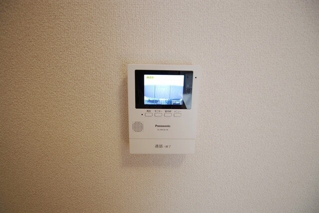 アイランドの物件内観写真