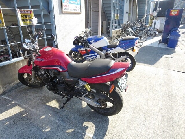 アイランドの物件内観写真