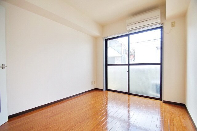 クレールマンションの物件内観写真