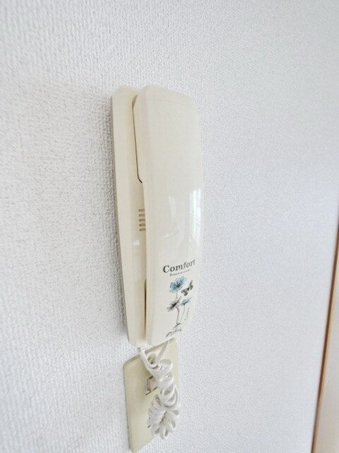 エクセル稲田の物件内観写真