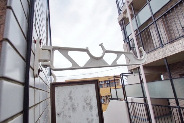 ダイワハイツの物件内観写真