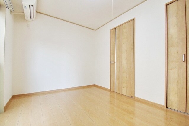 ダイワハイツの物件内観写真