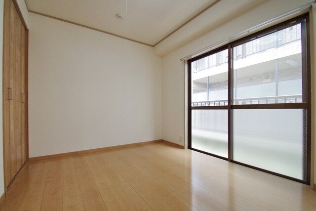 ダイワハイツの物件内観写真