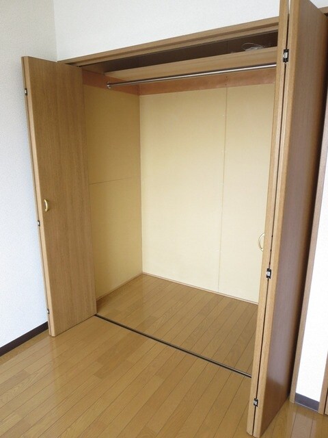 グランディオSKの物件内観写真