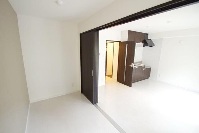 ライムランド(増築)の物件内観写真