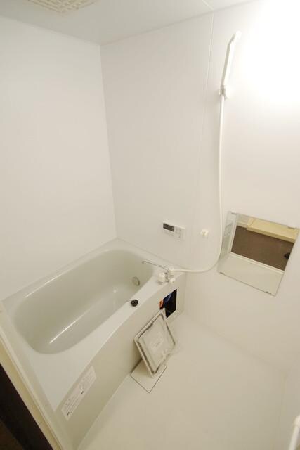 ライムランド(増築)の物件内観写真