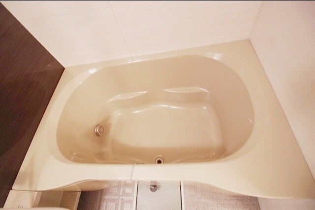 ベェルヴェル稲城の物件内観写真