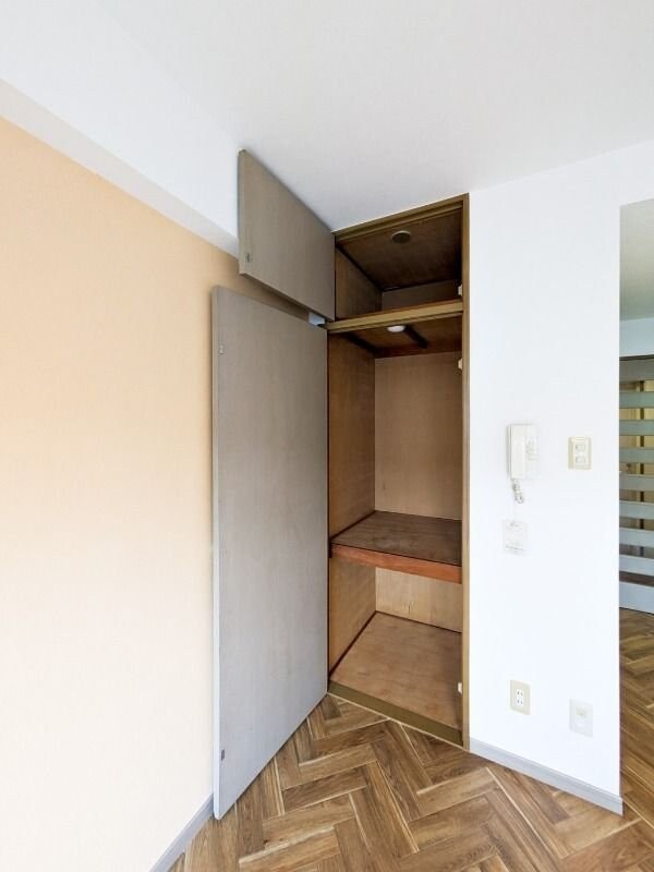 ウィン読売ランドの物件内観写真