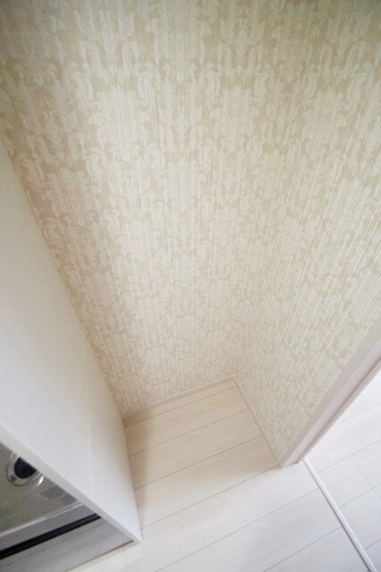 ピースコート登戸の物件内観写真