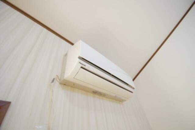 アイランドAの物件内観写真