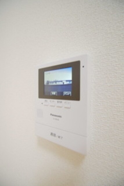 アイランドAの物件内観写真