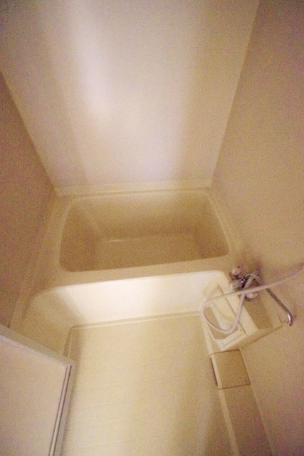 グリーンヴァレー松澤の物件内観写真