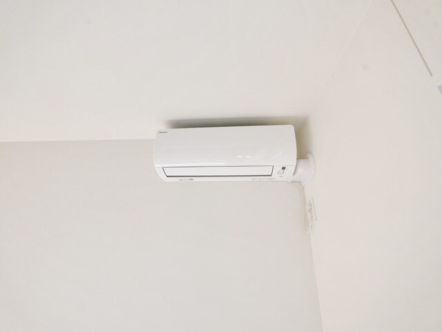 LOC’S KUROKAWAの物件内観写真