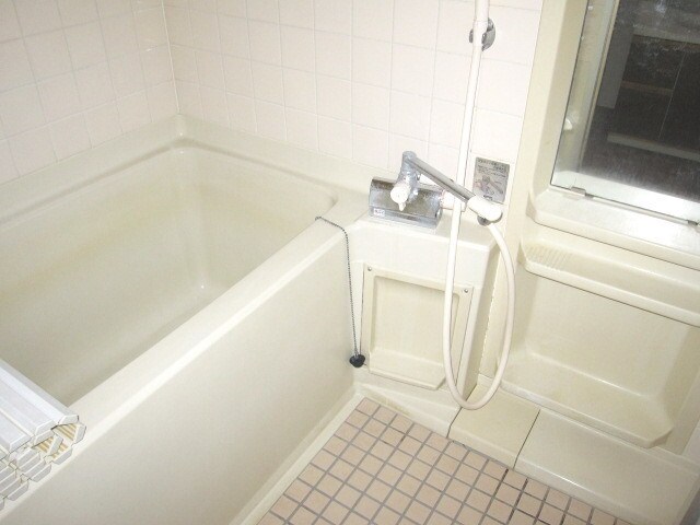 アーバン・ドヌールの物件内観写真