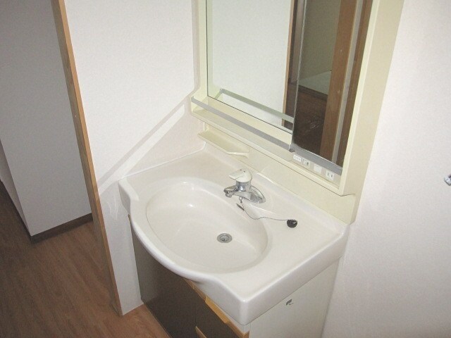 アーバン・ドヌールの物件内観写真