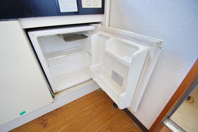 マルティナハウスの物件内観写真