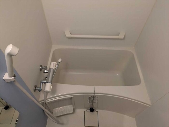 クレイノルーチェ ガジンの物件内観写真