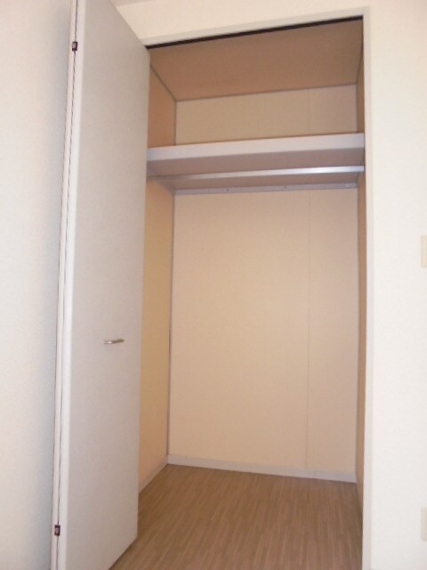 ルミルグリーの物件内観写真