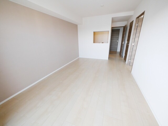 スタイリオ梶が谷の物件内観写真