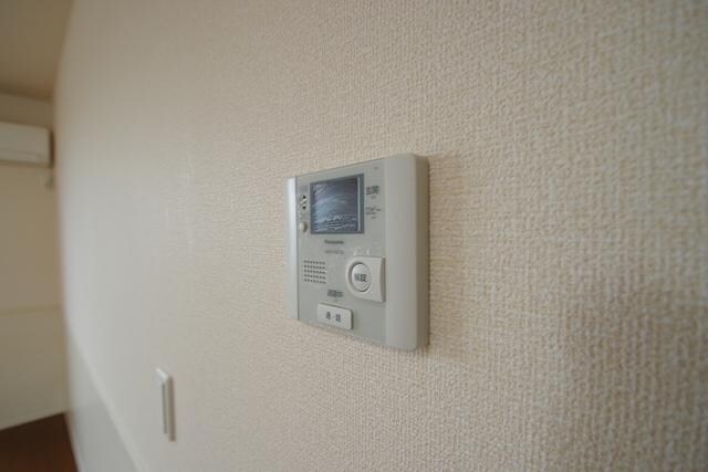 ジュヴァンセルの物件内観写真