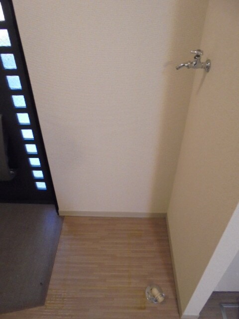 ル・ミルグリーの物件内観写真