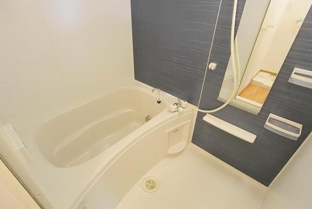 ブラングリシーヌの物件内観写真