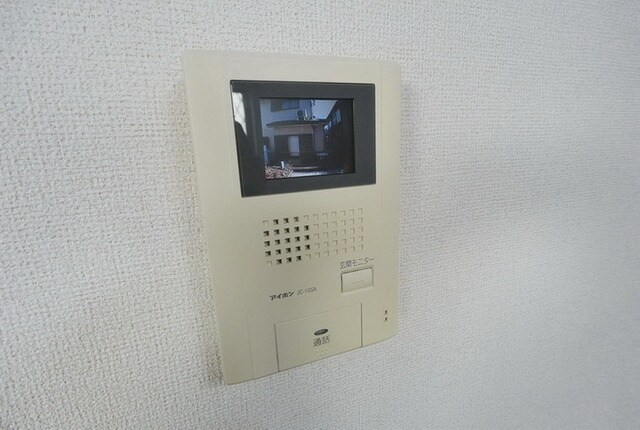 ブラングリシーヌの物件内観写真