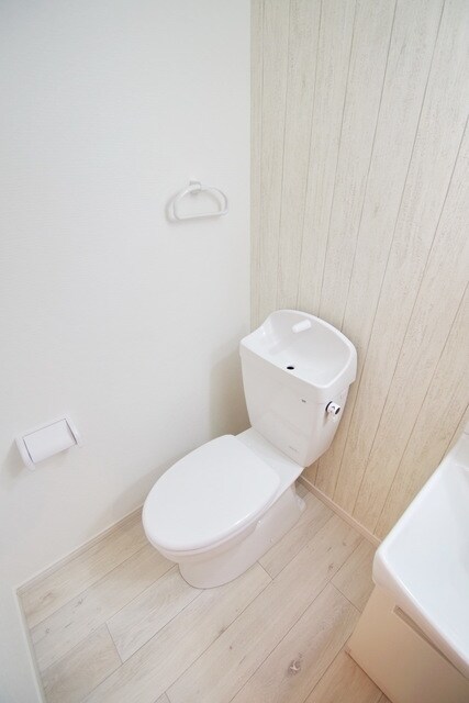 メゾンアヴニールの物件内観写真