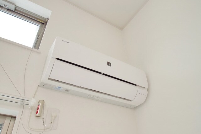 メゾンアヴニールの物件内観写真