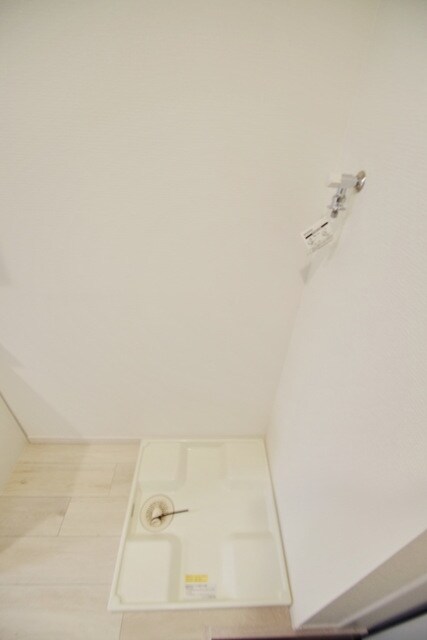 メゾンアヴニールの物件内観写真