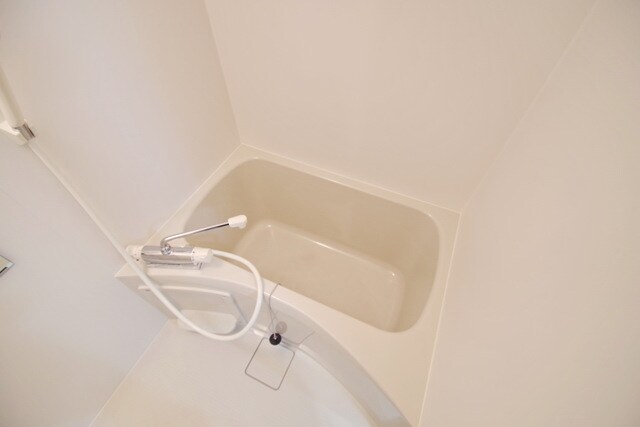 メゾンアヴニールの物件内観写真